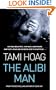 The Alibi Man