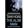 The Alibi Man