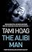 The Alibi Man