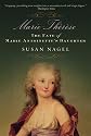 Marie-Therese: The Fate of Marie Antoinette's Daughter