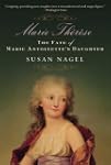Marie Therese