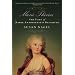Marie-Therese: The Fate of Marie Antoinette's Daughter
