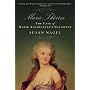 Marie-Therese: The Fate of Marie Antoinette's Daughter