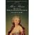 Marie-Therese: The Fate of Marie Antoinette's Daughter
