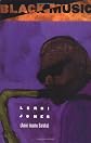 Black Music