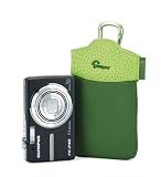 Lowepro Tasca 10 (Fern)