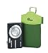 Lowepro Tasca 10 (Fern)