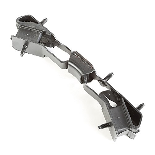 Jeep Wrangler JK Drivetrain Parts JK Jeep Drive Train Mods & Parts