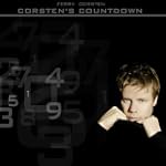 Corsten's Countdown - Ferry Corsten