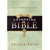 10 Keys for Unlocking the Bible: Treasures That Will Change Your Life