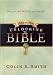 Ten Keys for Unlocking the Bible: Treasures That Will Change Your Life