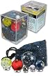 Our Local Universe Marble Box Set