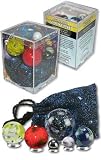 Our Local Universe Marble Box Set