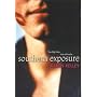 Southern Exposure