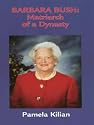 Barbara Bush (Thorndike Senior Lifestyle)