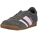 Skechers ACTIVE - Zingers - Relish 2 99944, Damen Sneaker