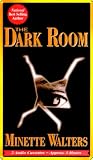 The Dark Room