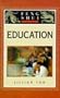 Feng Shui Fundamentals: Education