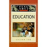 Feng Shui Fundamentals: Education ~ Element Books Ltd.