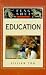 Book Education (The