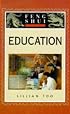 Education (The 