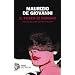 Il posto di ognuno. L'estate del commissario Ricciardi