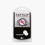 Kansas Cap Clip