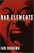 Book Bad Elements: Chinese Rebels from Los Angeles to Beijing