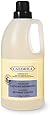 Caldrea Lavender Pine Laundry Detergent,64 Oz.