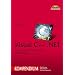 Meine/Gute Informatik B�cher