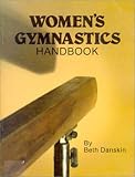 Womens Artistic Gymnastics Handbook (Physical Education Activity Handbook Series)