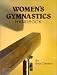 Women's Artistic Gymnastics Handbook