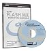DMTS: Inside Flash MX, Production Essentials