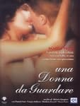 Una Donna Da Guardare