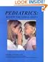 Pediatrics: Review for USMLE, Step 2