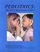 Pediatrics: Review for USMLE, Step 2