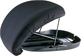 `Uplift Seat Assist Heavy Duty 200-340 Lbs A self-powered lifting cushion that converts an armchair into