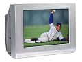 Samsung Premiere Series TXN2771HF 27" HD-Ready TV with DynaFlat Screen