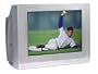 Samsung Premiere Series TXN2771HF 27" HD-Ready TV with DynaFlat Screen