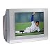 Samsung Premiere Series TXN2771HF 27" HD-Ready TV with DynaFlat Screen