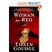 Woman in Red