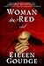 Woman in Red