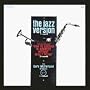 How To Succeed In Business Without Really Trying: The Jazz Version/Gloomy Sunday & Other Bright Moments [2 On 1]