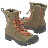 Keen Kids' Vail Pre/Grd
