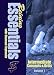 Reining Essentials with Sherman Tegtmeier DVD - Intermediate Concepts & Drills