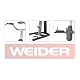 Weider Gym Equipment