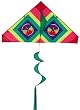 Go Fly A Kite Pinwheel 4.5 Delta Kite