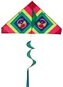 Go Fly A Kite Pinwheel 4.5 Delta Kite