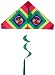 Go Fly A Kite Pinwheel 4.5 Delta Kite
