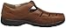 Propet Men's Lakeport Sandal
